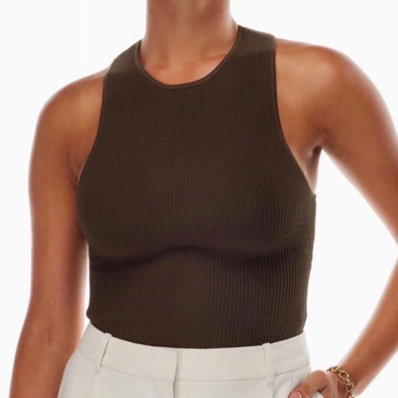 BABATON Sculpt Knit Racer - Picture 3 of 3